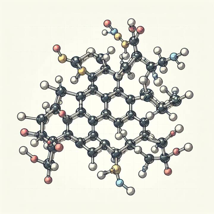 Are New Autism Treatments Backed by Science?