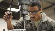 El peso económico de la inmigración en la economía