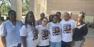 ‘Justice for Jameisha’: Man pleads guilty to killing pregnant mother in northeast Charlotte