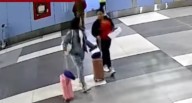 Nuevo Jorge Chávez: una joven casi muere tras ingerir cápsulas de cocaína para viajar a España 