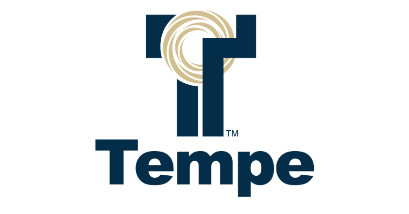 Tucson woman arrested for online threat that caused Tempe council meeting evacuation