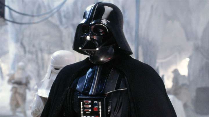 The 12 Scariest Sci-Fi Villains Ever, Ranked