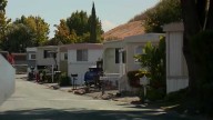 Mobile homeowners anticipate home improvement grants in Fairfield