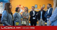 Feijóo promete educación de 0 a 3 años gratis y pone como ejemplo a las CCAA del PP: "Lo prometí en Galicia y lo cumplí"