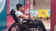 Seis meses después de la masacre en San José de Mendoza: dolor, resiliencia y esperanza