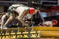 Alarma laboral: 4 de cada 10 trabajadores argentinos están en la informalidad
