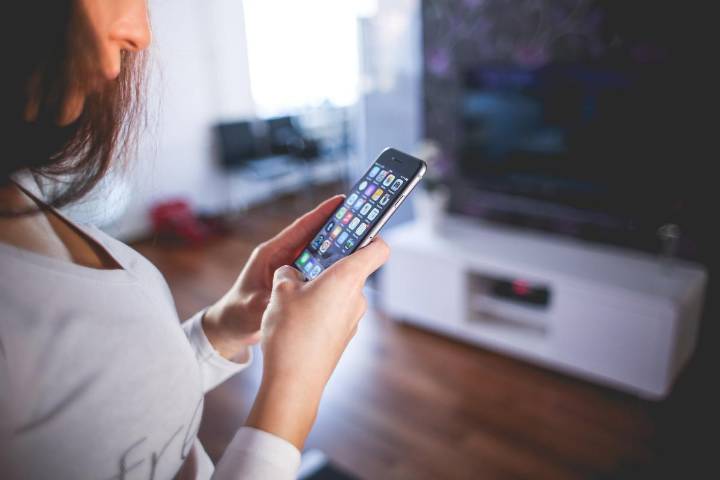 Cómo mejorar la rapidez de un smartphone desactivando estas funciones