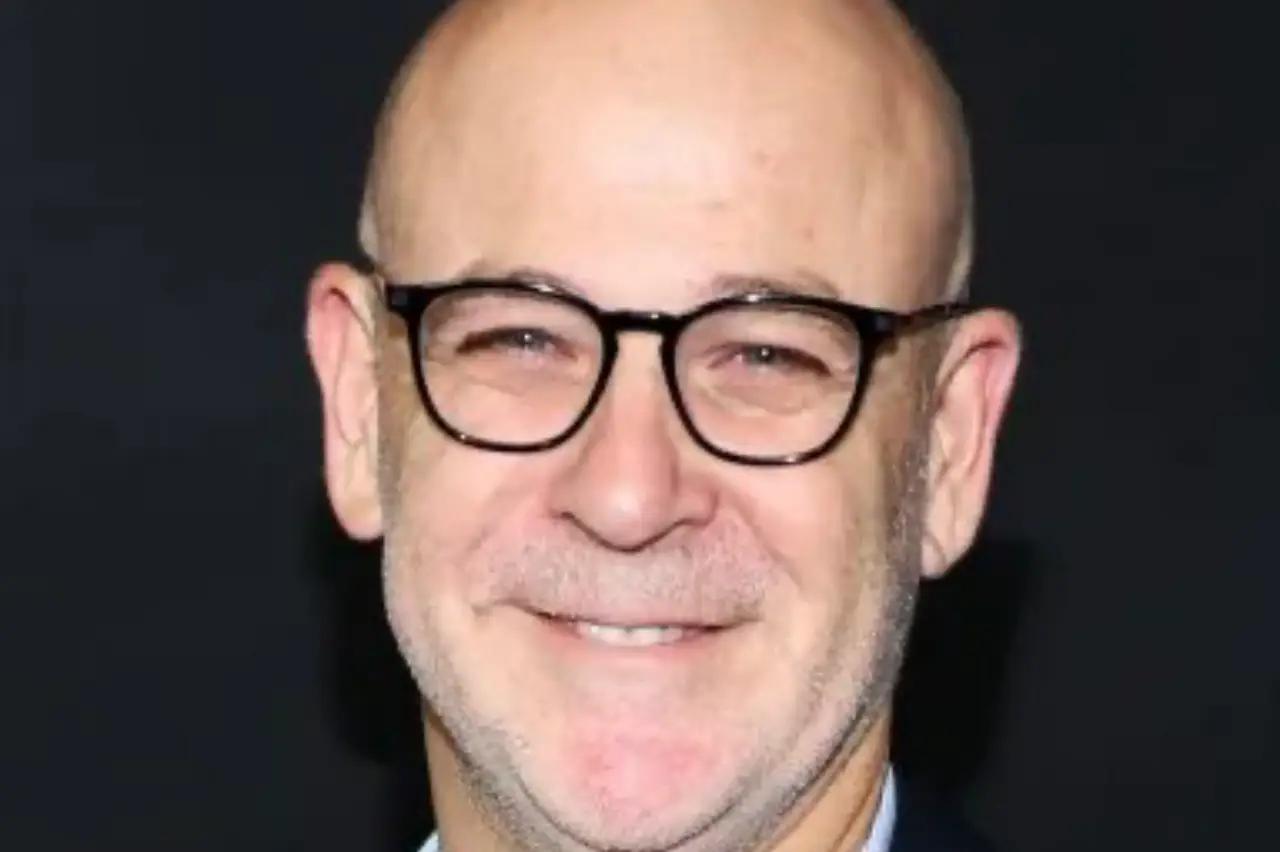 Amazon MGM Studios ficha a exjecutivo de Netflix