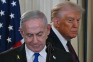 Bajo presión de Trump. El pedido de disculpas y la singular oferta de Netanyahu al primer ministro de Qatar tras el ataque a Doha