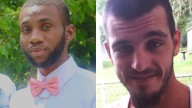 2 Mississippi men found dead, hanging from trees