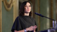 Ayuso tilda la situación de Moncloa de "culebrón caribeño" y califica al fiscal general como "ministro 23"