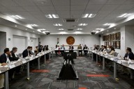 SLP será sede de consultas del T-MEC en la región Centro