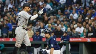 Why Aaron Judge will cruise to AL MVP win over Cal Raleigh