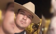 Homicidio empañó cabalgata en Roldanillo