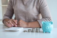 Estrategias para reducir gastos sin sacrificar calidad de vida