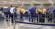 EE.UU. asegura que ha vuelto la “época dorada de los viajes”: estos son los motivos
