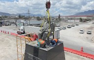 Redignificarán figura de don Vito Alessio con restauración integral