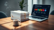 Getting 22000 Certification: Timeline Guide