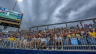 URI football to play 2026 home games at Centreville Bank Stadium
