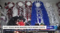 Rising costs expected to put pressure on a timeless Texas tradition