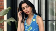 'Not Taken Seriously': Dolly Singh Feels Influencers Are ‘Used’ In films For Strong Following