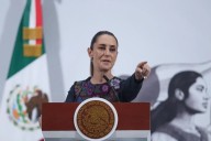Descarta CSP impacto inflacionario por aranceles a productos de países sin tratado