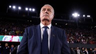 «A través de los años»: la impactante marca que logró Gustavo Alfaro con la selección de Paraguay