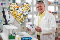 Top 10 Favorite Pharmacies in Tyler, Texas, According to Locals