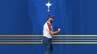 Jon Rahm, segunda elección de Luke Donald para la Ryder Cup 2025