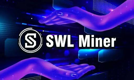 SWL Miner Tops 2025 Cloud Mining Rankings: A Leading Blockchain Passive Income Platform
