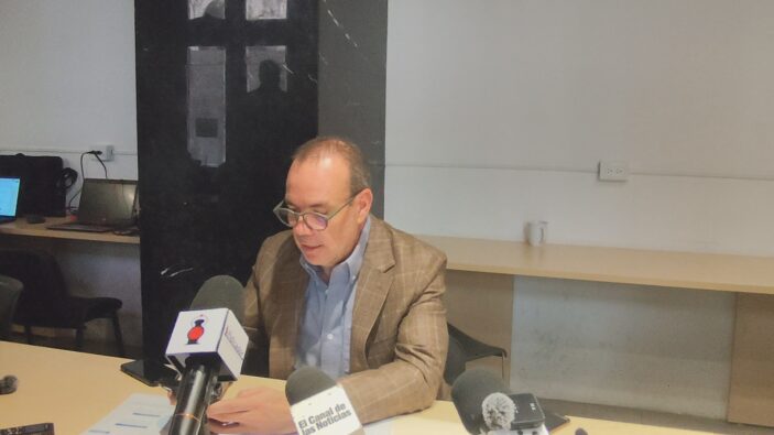 Casos de fentanilo se mantienen bajos en Chihuahua