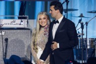 Charlie Kirk’s wife shared one final video of her husband days before he died