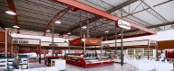 Edgewood Kroger to celebrate grand opening weekend with special events beginning Friday