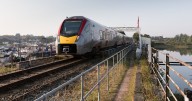 Cambs train delays as lines blocked due to points failure