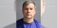 Former Leavenworth teacher pleads no contest in child sex crime convictions
