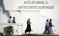 Comienza juicio contra Ryan Routh por intento de asesinato a Trump; pide strippers, una pelea y competencia de golf