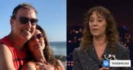 "Para qué hacen querellas si no acatan fallos": María José Prieto responde a Claudia di Girolamo