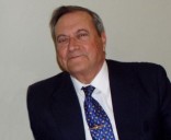 Muere Roberto Echevarría, figura clave en la historia reciente de Las Cigarreras