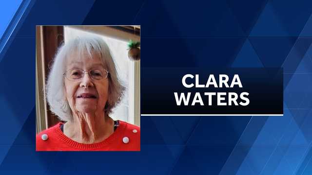 Search ongoing for missing 83-year-old woman from Westmoreland County