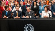 Texas arranca septiembre con más de 800 leyes nuevas: lo que pocos imaginaban
