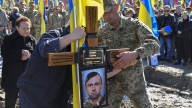 Russia-Ukraine war: List of key events, day 1,312