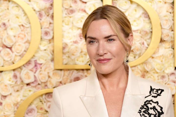 The Best Chelsea Boots to Channel Kate Winslet This Fall