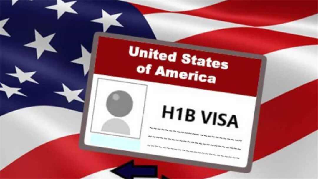 Grey Areas in New H1B Rules Leave Students Perplexed