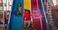 Fair, food & fun: What you need to know for Heart O' Texas Fair & Rodeo 2025