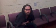 Man accused of trying to kidnap girl at Vancouver park misses court hearing; Arrest warrant issued