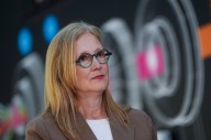 Finance minister Bailey says current plans to cut the deficit “won’t bend the curve”