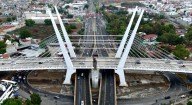 ¿Estafa urbana?