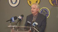 911 lines down across the state; Residents urged to use temporary emergency numbers