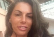 Inquest concludes into death of Lisa Smith shot outside The Three Horseshoes in Knockholt, near Sevenoaks and Edward Smith who fell from Dartford Crossing