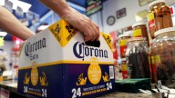 Modelo seller Constellation Brands lowers sales forecast as US consumers buy less beer